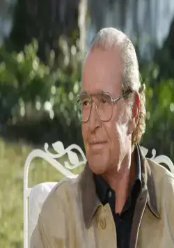 Дневник памяти (2004) смотреть онлайн Дневник памяти (2004) фильм смотреть онлайн