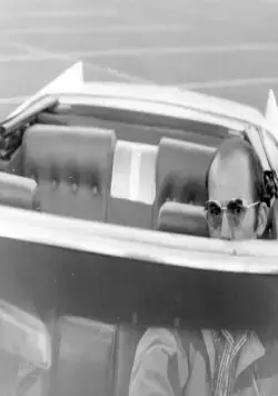 Гонзо: Страх и ненависть Хантера С. Томпсона (2008) в хорошем качестве смотреть онлайн Гонзо: Страх и ненависть Хантера С. Томпсона (2008) фильм в хорошем качестве смотреть онлайн