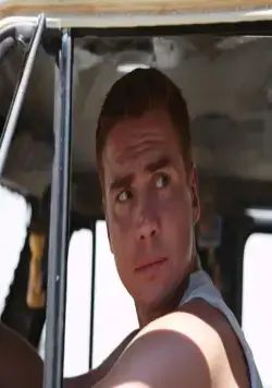 Отдамся в хорошие руки (2009) в хорошем качестве смотреть онлайн Отдамся в хорошие руки (2009) фильм в хорошем качестве смотреть онлайн