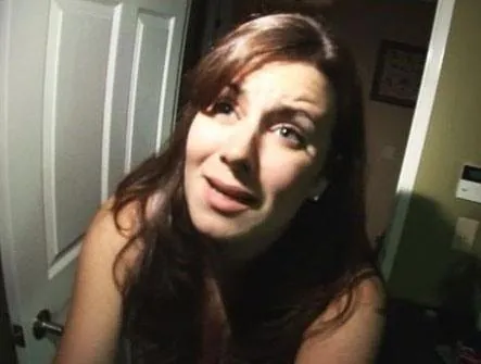 Паранормальное явление (2007) в хорошем качестве смотреть онлайн Паранормальное явление (2007) фильм в хорошем качестве смотреть онлайн