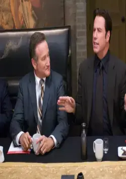 Так себе каникулы (2009) в хорошем качестве смотреть онлайн Так себе каникулы (2009) фильм в хорошем качестве смотреть онлайн