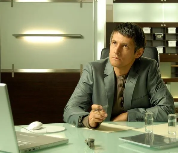 Ясновидящая (2009) смотреть онлайн Ясновидящая (2009) фильм смотреть онлайн