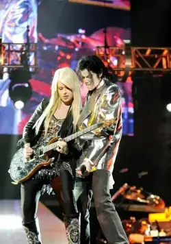 Майкл Джексон: Вот и всё (2009) в хорошем качестве смотреть онлайн Майкл Джексон: Вот и всё (2009) фильм в хорошем качестве смотреть онлайн