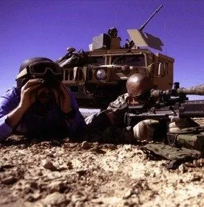 Так где же ты, Усама бин Ладен? (2008) в хорошем качестве смотреть онлайн Так где же ты, Усама бин Ладен? (2008) фильм в хорошем качестве смотреть онлайн