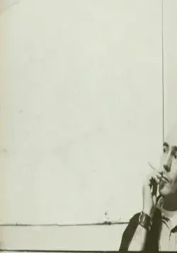 Гонзо: Страх и ненависть Хантера С. Томпсона (2008) смотреть онлайн бесплатно Гонзо: Страх и ненависть Хантера С. Томпсона (2008) фильм смотреть онлайн бесплатно