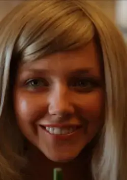 Отдамся в хорошие руки (2009) смотреть онлайн бесплатно Отдамся в хорошие руки (2009) фильм смотреть онлайн бесплатно