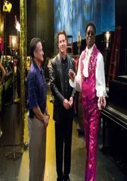 Так себе каникулы (2009) смотреть онлайн Так себе каникулы (2009) фильм смотреть онлайн