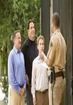 Так себе каникулы (2009) смотреть онлайн бесплатно Так себе каникулы (2009) фильм смотреть онлайн бесплатно