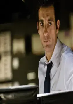 Ничего личного (2009) в хорошем качестве смотреть онлайн Ничего личного (2009) фильм в хорошем качестве смотреть онлайн