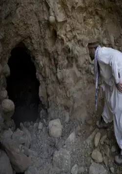 Так где же ты, Усама бин Ладен? (2008) смотреть онлайн Так где же ты, Усама бин Ладен? (2008) фильм смотреть онлайн