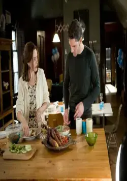 Жена путешественника во времени (2008) смотреть онлайн Жена путешественника во времени (2008) фильм смотреть онлайн