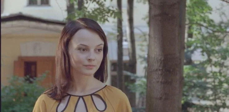 Ночь бойца (2009) смотреть онлайн Ночь бойца (2009) фильм смотреть онлайн