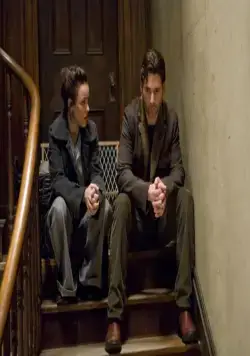 Жена путешественника во времени (2008) в хорошем качестве смотреть онлайн Жена путешественника во времени (2008) фильм в хорошем качестве смотреть онлайн