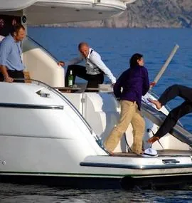 Непрощенные (2009) в хорошем качестве смотреть онлайн Непрощенные (2009) фильм в хорошем качестве смотреть онлайн