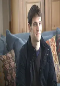 Нянька по вызову (2009) в хорошем качестве смотреть онлайн Нянька по вызову (2009) фильм в хорошем качестве смотреть онлайн