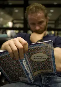 Так где же ты, Усама бин Ладен? (2008) смотреть онлайн бесплатно Так где же ты, Усама бин Ладен? (2008) фильм смотреть онлайн бесплатно