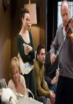 Жена путешественника во времени (2008) смотреть онлайн бесплатно Жена путешественника во времени (2008) фильм смотреть онлайн бесплатно