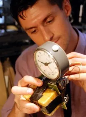 Непрощенные (2009) смотреть онлайн Непрощенные (2009) фильм смотреть онлайн