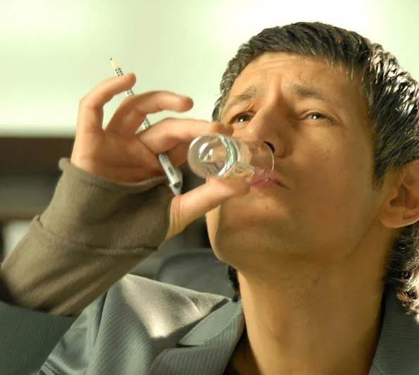 Ясновидящая (2009) смотреть онлайн бесплатно Ясновидящая (2009) фильм смотреть онлайн бесплатно