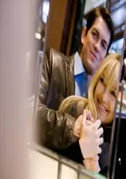 Война невест (2009) смотреть онлайн бесплатно Война невест (2009) фильм смотреть онлайн бесплатно