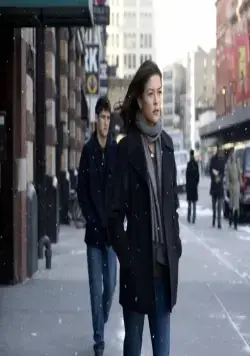 Нянька по вызову (2009) смотреть онлайн Нянька по вызову (2009) фильм смотреть онлайн