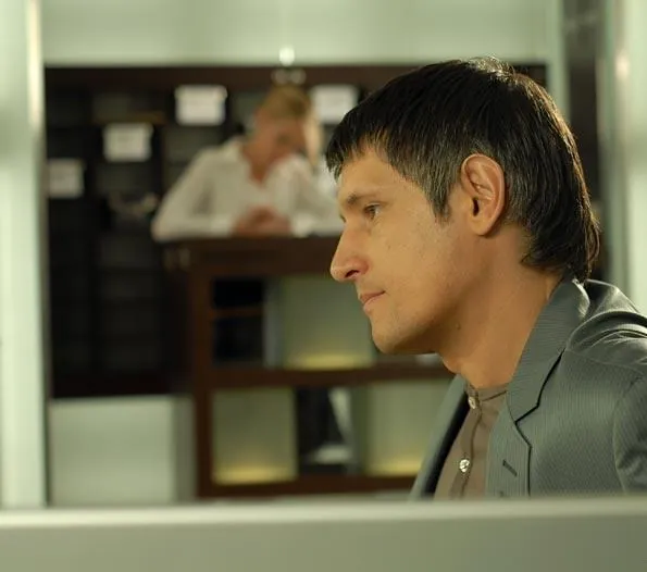 Ясновидящая (2009) в хорошем качестве смотреть онлайн Ясновидящая (2009) фильм в хорошем качестве смотреть онлайн