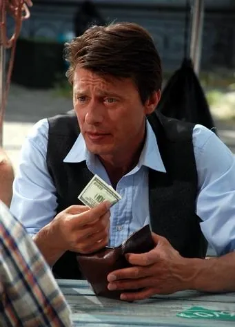 Непрощенные (2009) смотреть онлайн бесплатно Непрощенные (2009) фильм смотреть онлайн бесплатно