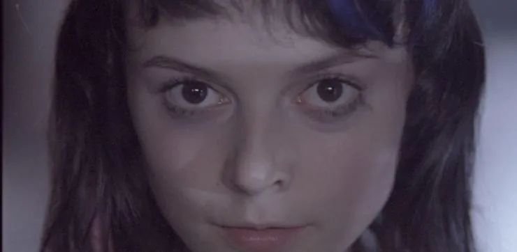 Ночь бойца (2009) смотреть онлайн бесплатно Ночь бойца (2009) фильм смотреть онлайн бесплатно