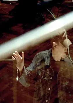 Скотт Уокер: Человек ХХХ столетия (2006) в хорошем качестве смотреть онлайн Скотт Уокер: Человек ХХХ столетия (2006) фильм в хорошем качестве смотреть онлайн