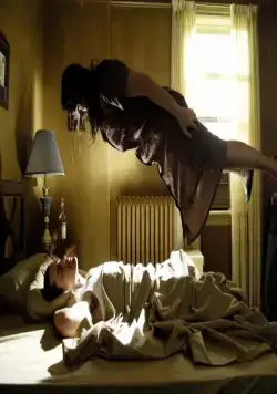 Эхо (2008) смотреть онлайн бесплатно Эхо (2008) фильм смотреть онлайн бесплатно