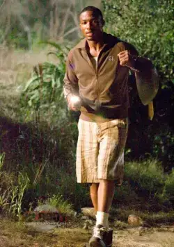 Пятница 13-е (2009) в хорошем качестве смотреть онлайн Пятница 13-е (2009) фильм в хорошем качестве смотреть онлайн