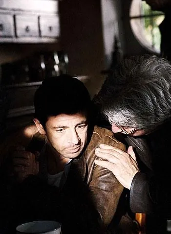 Семейная тайна (2007) в хорошем качестве смотреть онлайн Семейная тайна (2007) фильм в хорошем качестве смотреть онлайн