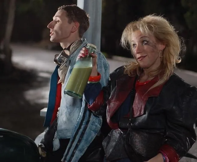 Я (2009) смотреть онлайн Я (2009) фильм смотреть онлайн