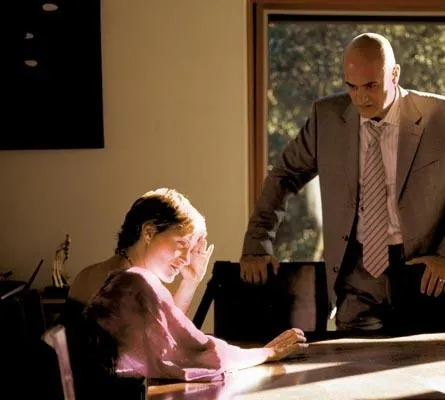 Звонок Ангелу (2008) смотреть онлайн бесплатно Звонок Ангелу (2008) фильм смотреть онлайн бесплатно