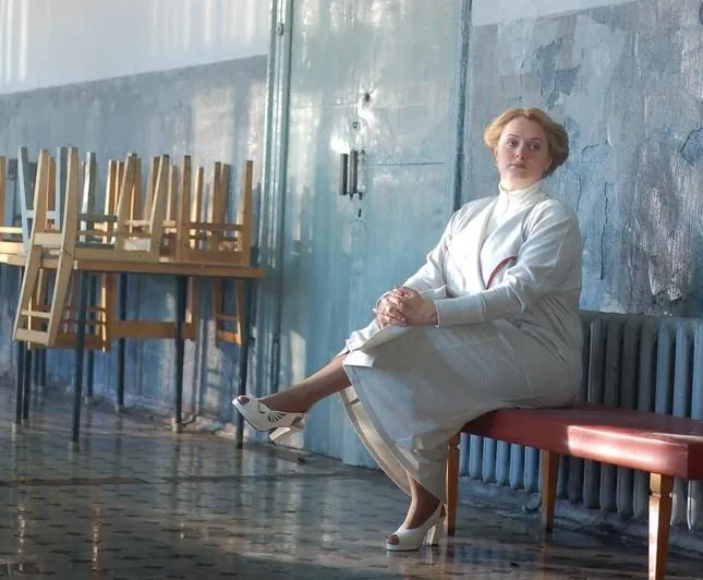 Я (2009) смотреть онлайн бесплатно Я (2009) фильм смотреть онлайн бесплатно