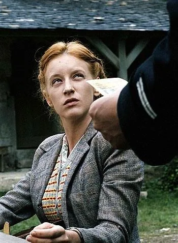 Семейная тайна (2007) смотреть онлайн Семейная тайна (2007) фильм смотреть онлайн