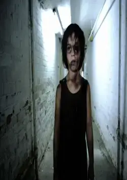 Эхо (2008) в хорошем качестве смотреть онлайн Эхо (2008) фильм в хорошем качестве смотреть онлайн