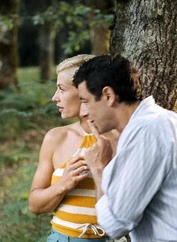 Семейная тайна (2007) смотреть онлайн бесплатно Семейная тайна (2007) фильм смотреть онлайн бесплатно