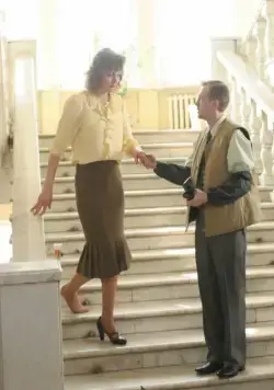 Чудо (2009) смотреть онлайн бесплатно Чудо (2009) фильм смотреть онлайн бесплатно