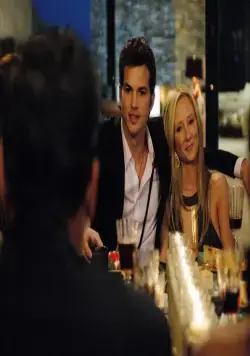 Бабник (2008) смотреть онлайн Бабник (2008) фильм смотреть онлайн