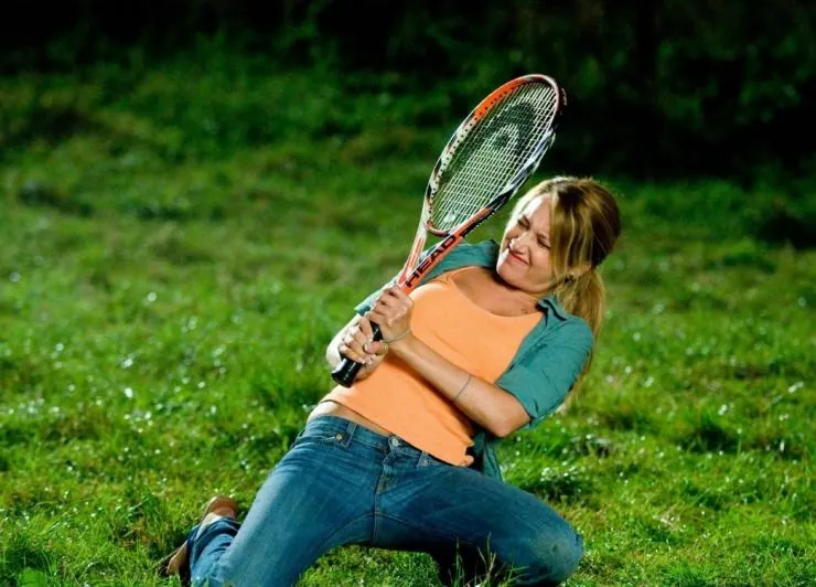 Пришельцы на чердаке (2009) смотреть онлайн бесплатно Пришельцы на чердаке (2009) мультфильм смотреть онлайн бесплатно