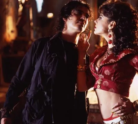 Звонок Ангелу (2008) смотреть онлайн Звонок Ангелу (2008) фильм смотреть онлайн