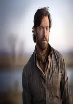 Австралия (2008) смотреть онлайн бесплатно Австралия (2008) фильм смотреть онлайн бесплатно