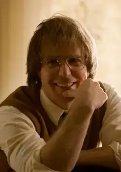 Фрост против Никсона (2008) смотреть онлайн Фрост против Никсона (2008) фильм смотреть онлайн