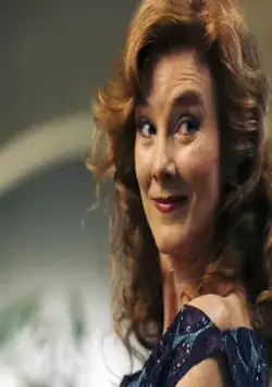 Давнее свидание (2008) смотреть онлайн бесплатно Давнее свидание (2008) фильм смотреть онлайн бесплатно