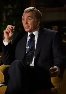 Фрост против Никсона (2008) в хорошем качестве смотреть онлайн Фрост против Никсона (2008) фильм в хорошем качестве смотреть онлайн