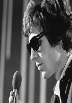 Скотт Уокер: Человек ХХХ столетия (2006) смотреть онлайн Скотт Уокер: Человек ХХХ столетия (2006) фильм смотреть онлайн