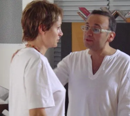 Звонок Ангелу (2008) в хорошем качестве смотреть онлайн Звонок Ангелу (2008) фильм в хорошем качестве смотреть онлайн