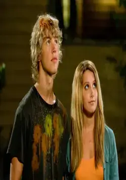 Пришельцы на чердаке (2009) смотреть онлайн Пришельцы на чердаке (2009) мультфильм смотреть онлайн