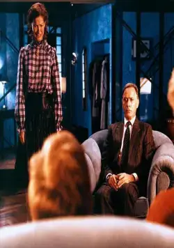 Абель (1986) смотреть онлайн Абель (1986) фильм смотреть онлайн